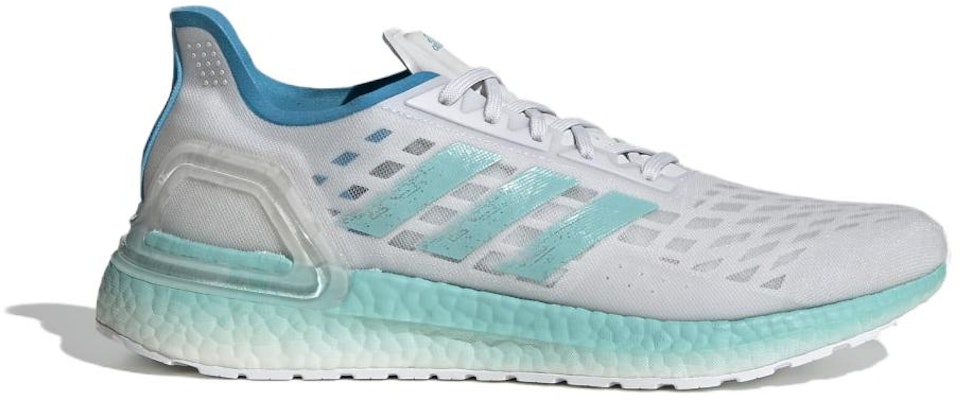 adidas UltraBoost PB 'Dash Grey Blue Spirit' EG0914 Order adidas UltraBoost PB 'Dash Grey Blue Spirit' EG0914