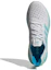 Purchase adidas UltraBoost PB ''Dash Grey Blue Spirit'' Grau Blau Spirit EG0914