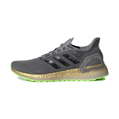 adidas UltraBoost PB 'London Marathon'