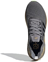 阿迪达斯UltraBoost PB '伦敦马拉松' EG0425 Purchase 阿迪达斯UltraBoost PB '伦敦马拉松' EG0425