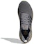Purchase adidas UltraBoost PB 'London Marathon' kasut lari lelaki EG0425