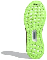 阿迪达斯UltraBoost PB '伦敦马拉松' EG0425 Details for 阿迪达斯UltraBoost PB '伦敦马拉松' EG0425