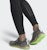adidas UltraBoost PB 'London Marathon' kasut lari lelaki EG0425