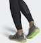 Sizing adidas UltraBoost PB 'London Marathon' kasut lari lelaki EG0425