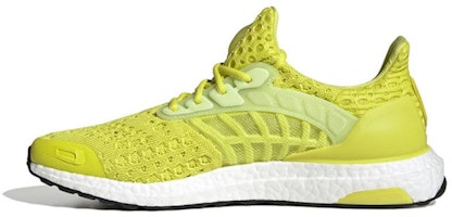 adidas Ultraboost PB 'Neon Yellow' ID0214 adidas Ultraboost PB 'Neon Yellow' ID0214