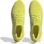 Lookbook adidas Ultraboost PB 'Kuning Neon' ID0214