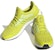 adidas Ultraboost PB 'Kuning Neon' ID0214