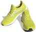 Shop adidas Ultraboost PB 'Kuning Neon' ID0214