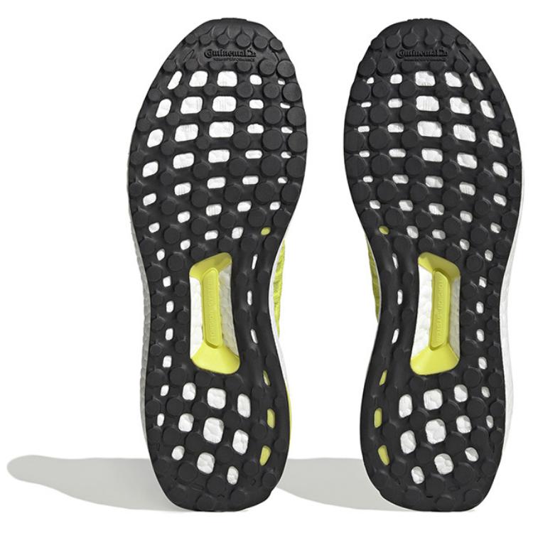 Purchase アディダス ウルトラブーストPB ネオンイエロー ID0214