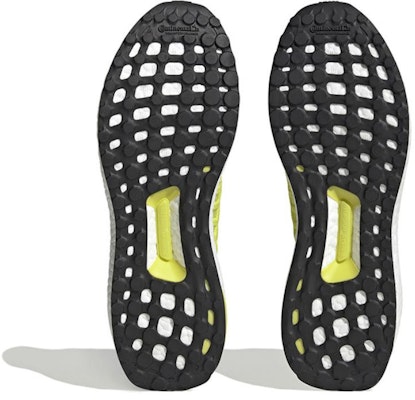 adidas Ultraboost PB 'Neon Yellow' ID0214 Purchase adidas Ultraboost PB 'Neon Yellow' ID0214