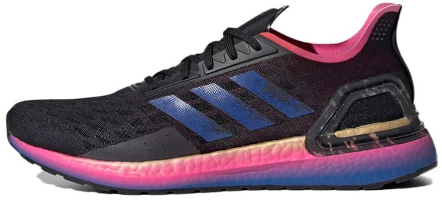 adidas Ultraboost PB 'NYC Marathon' FW8900 Buy adidas Ultraboost PB 'NYC Marathon' FW8900