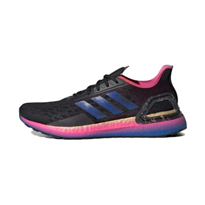 adidas Ultraboost PB 'NYC Marathon'