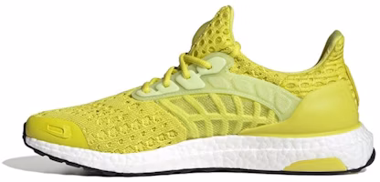 adidas Ultraboost PB 'Neon Yellow' ID0214 adidas Ultraboost PB 'Neon Yellow' ID0214