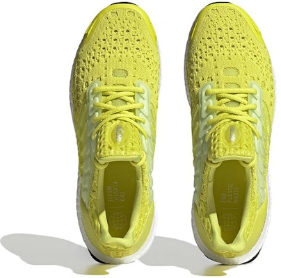 adidas Ultraboost PB 'Neon Yellow' ID0214 Order adidas Ultraboost PB 'Neon Yellow' ID0214