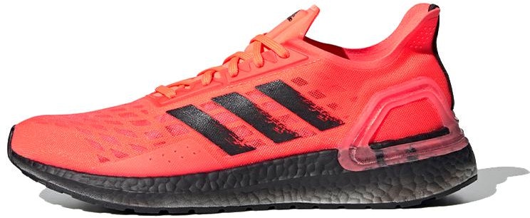 adidas-ultra-boost-pb-signal-coral-eg-0429