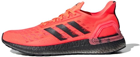 adidas UltraBoost PB 'Signal Coral' EG0429 adidas UltraBoost PB 'Signal Coral' EG0429