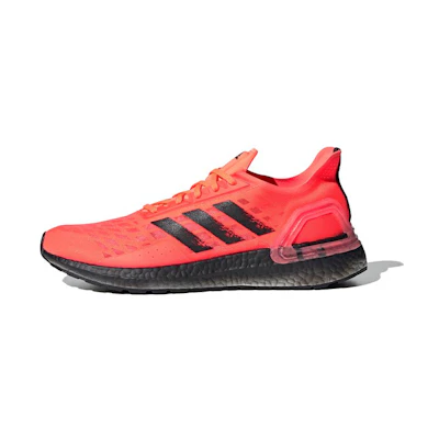 adidas UltraBoost PB 'Signal Coral'