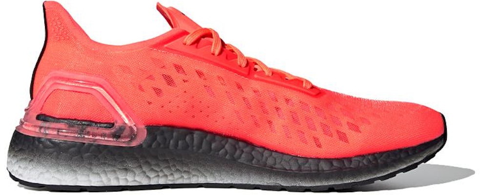 阿迪达斯 UltraBoost PB '信号珊瑚' EG0429 Order 阿迪达斯 UltraBoost PB '信号珊瑚' EG0429