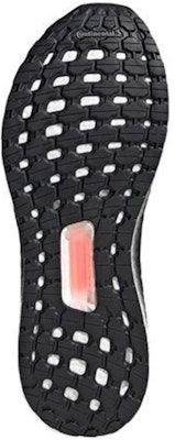 阿迪达斯 UltraBoost PB '信号珊瑚' EG0429 Details for 阿迪达斯 UltraBoost PB '信号珊瑚' EG0429