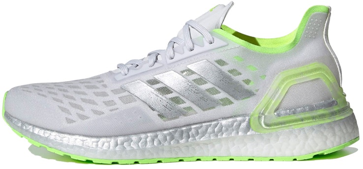 adidas-ultra-boost-pb-silver-green-ef-0894