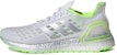 울트라부스트 PB 실버/그린 (Ultraboost PB 실버/그린) EF0894