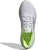 울트라부스트 PB 실버/그린 (Ultraboost PB 실버/그린) EF0894