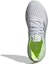 Purchase 울트라부스트 PB 실버/그린 (Ultraboost PB 실버/그린) EF0894