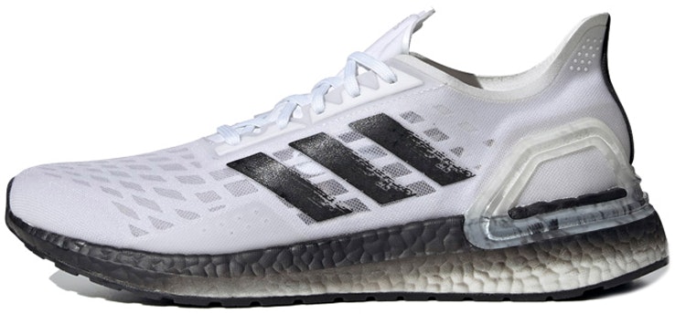 adidas-ultra-boost-pb-white-dash-grey-eg-0424