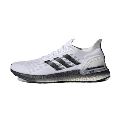 adidas UltraBoost PB 'White Dash Grey'
