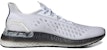 adidas UltraBoost PB 'Putih Dash Kelabu' EG0424