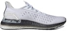 Order adidas UltraBoost PB 'Putih Dash Kelabu' EG0424
