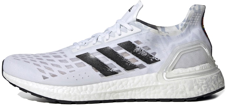 adidas-ultra-boost-pb-white-dash-grey-fw-8133