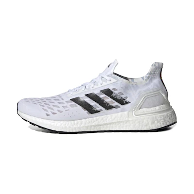 adidas UltraBoost PB 'White Dash Grey'