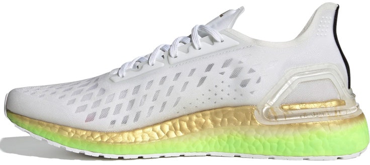 adidas-ultraboost-pb-shoes-black-green-white-fw-8823