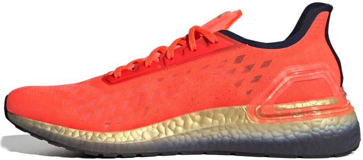 adidas-ultraboost-pb-shoes-solar-red-black-fw-8861