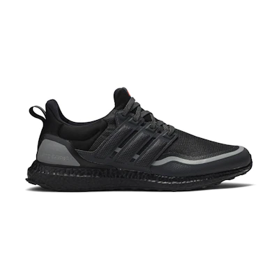 adidas UltraBoost RF 'Black'
