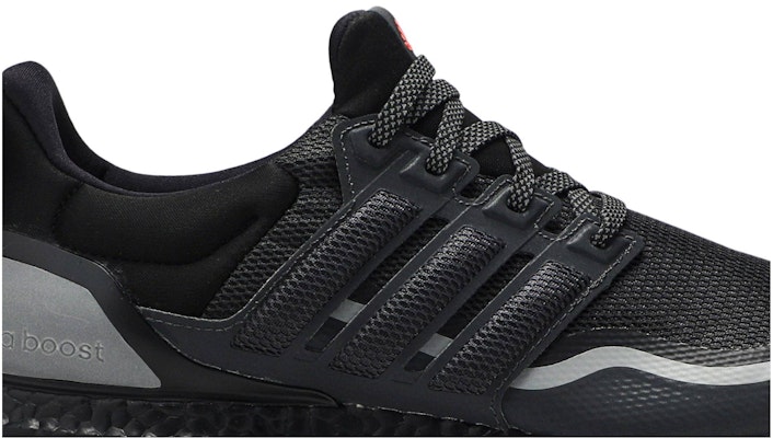 アディダス ウルトラブースト リフレクティブ "ブラック" EG8105 Order アディダス ウルトラブースト リフレクティブ "ブラック" EG8105