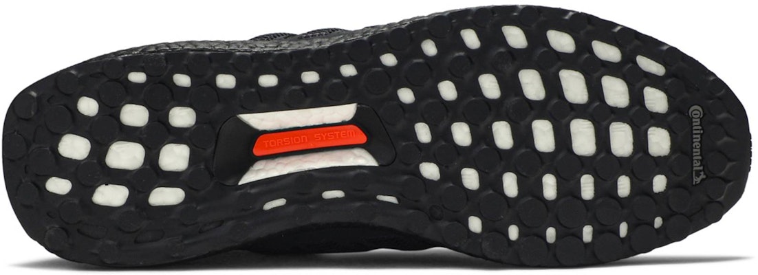 アディダス ウルトラブースト リフレクティブ "ブラック" EG8105 Shop アディダス ウルトラブースト リフレクティブ "ブラック" EG8105