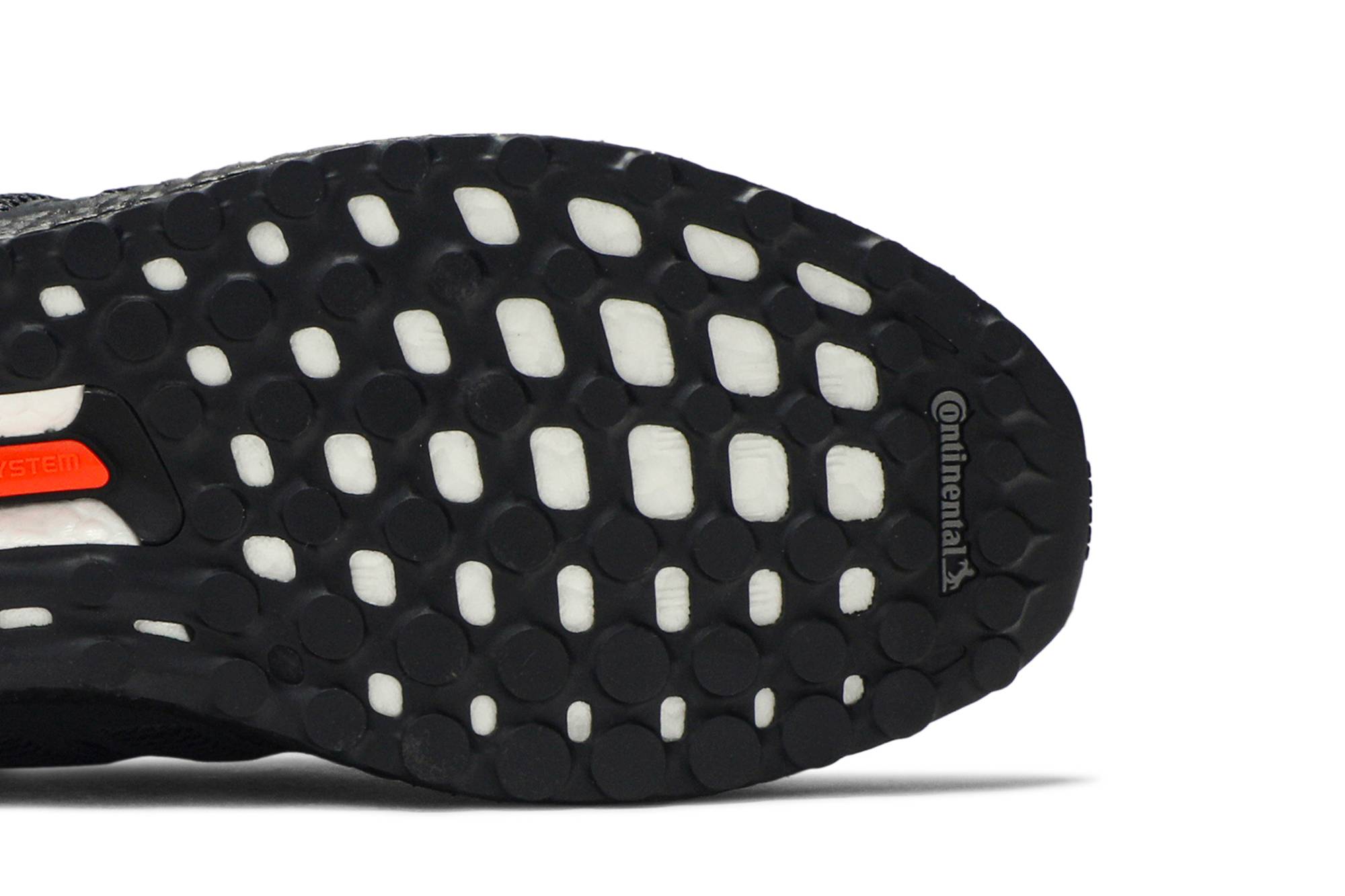 Purchase アディダス ウルトラブースト リフレクティブ "ブラック" EG8105