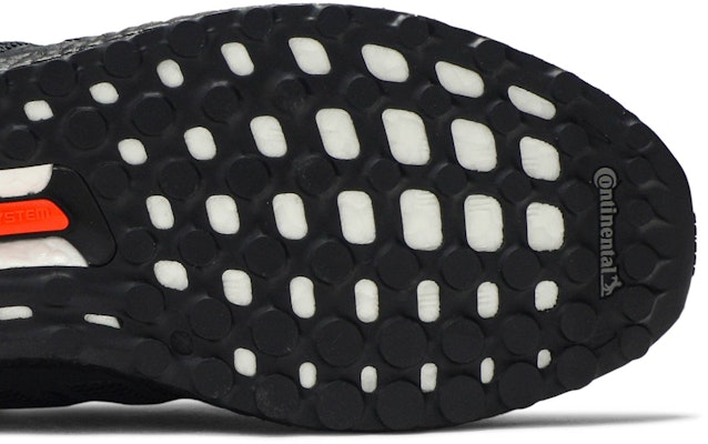 アディダス ウルトラブースト リフレクティブ "ブラック" EG8105 Purchase アディダス ウルトラブースト リフレクティブ "ブラック" EG8105