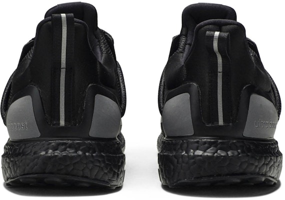 アディダス ウルトラブースト リフレクティブ "ブラック" EG8105 Details for アディダス ウルトラブースト リフレクティブ "ブラック" EG8105