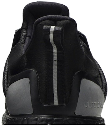 アディダス ウルトラブースト リフレクティブ "ブラック" EG8105 Sizing アディダス ウルトラブースト リフレクティブ "ブラック" EG8105