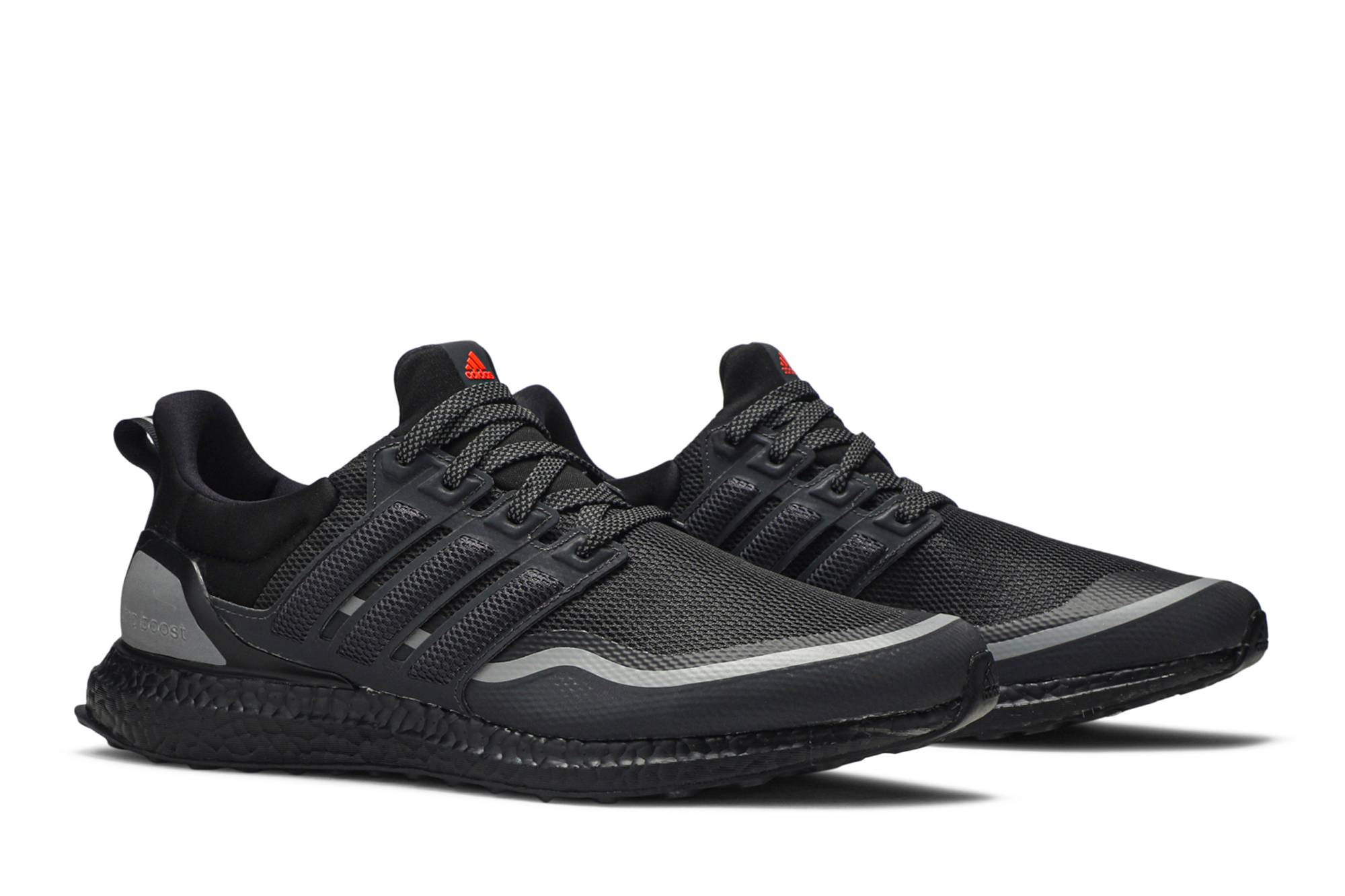 Cheap アディダス ウルトラブースト リフレクティブ "ブラック" EG8105