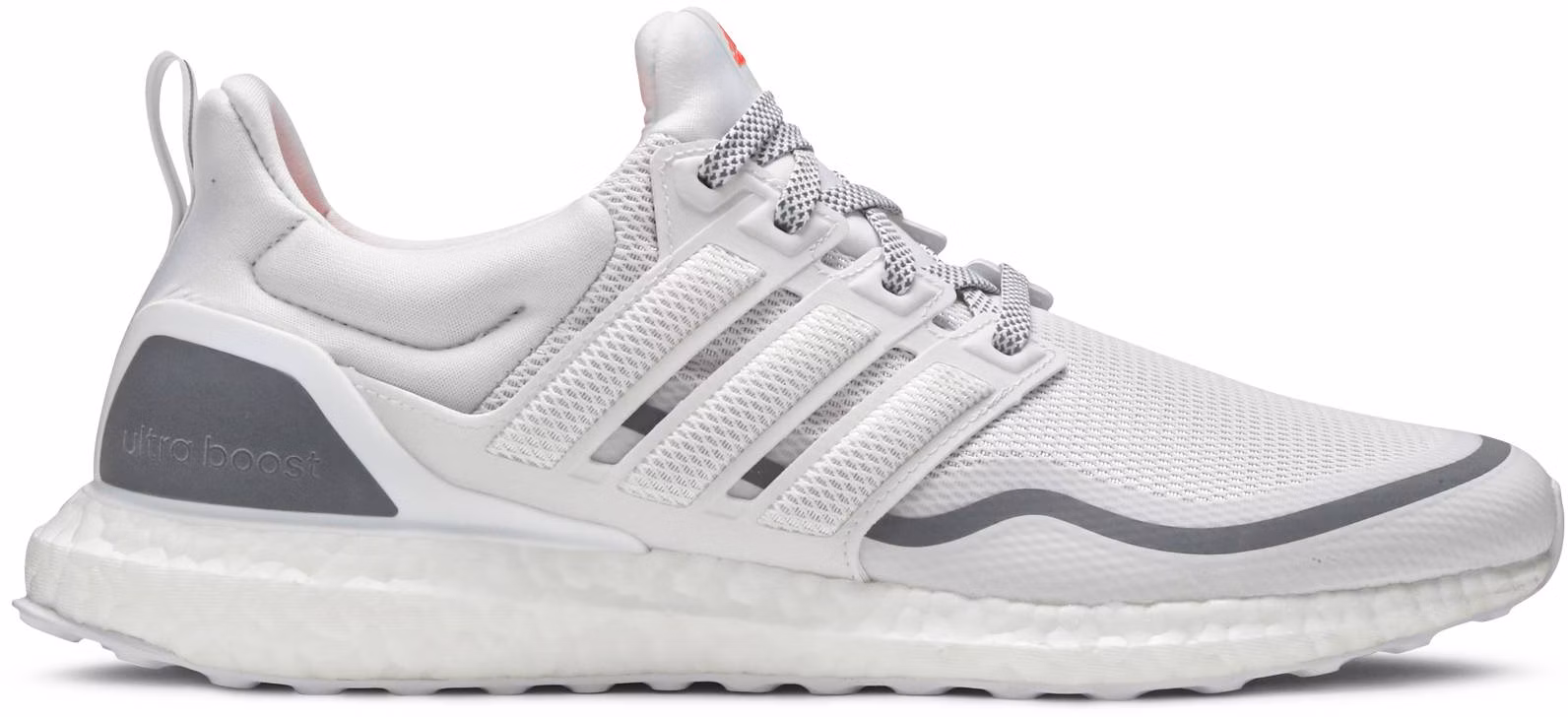 adidas-ultra-boost-reflective-crystal-white