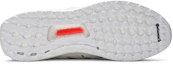 Shop adidas UltraBoost Reflective 'Crystal White' Putih Kristal EG8104