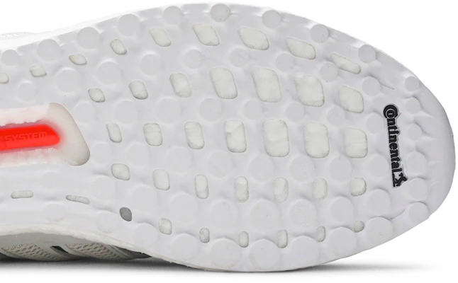 adidas UltraBoost Reflective 'Crystal White' Putih Kristal EG8104 Purchase adidas UltraBoost Reflective 'Crystal White' Putih Kristal EG8104