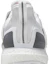 Sizing adidas UltraBoost Reflective 'Crystal White' Putih Kristal EG8104