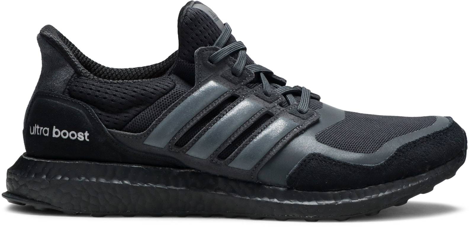 adidas-ultra-boost-s-and-l-black-granite