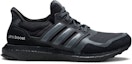 Buy adidas UltraBoost S&L 'Hitam Granite' EF1361