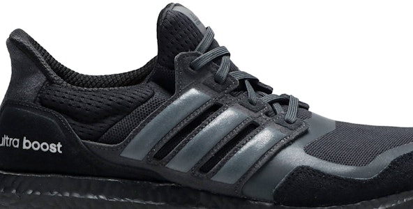 ウルトラブースト S&L "ブラックグラニット" EF1361 Order ウルトラブースト S&L "ブラックグラニット" EF1361